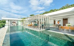 Malaiwana Penthouse